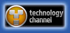 Technology Channel